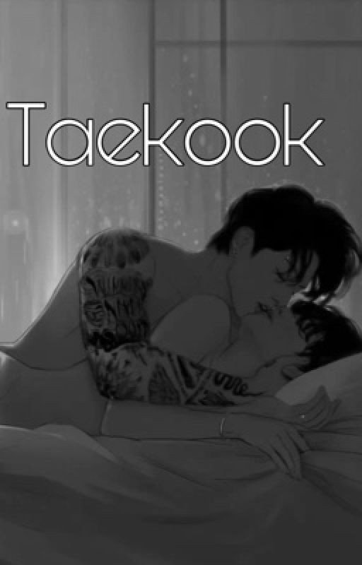 "Taekook"