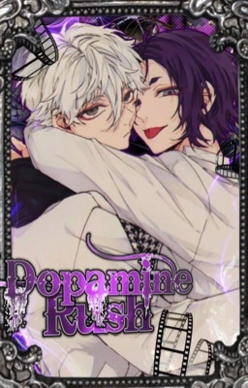 『𝐝𝐨𝐩𝐚𝐦𝐢𝐧𝐞 𝐫𝐮𝐬𝐡 』𝘯𝘢𝘨𝘪 𝘹 𝘳𝘦𝘰 𝘹 𝘴𝘩𝘪𝘥𝘰𝘶