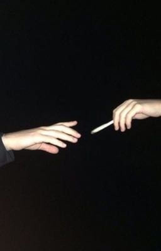 stay high // ashtray