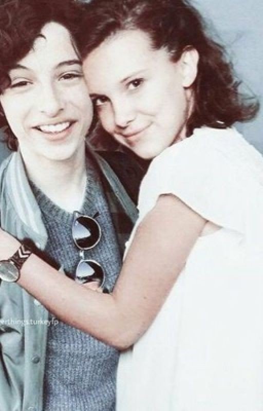 special (fillie fanfic)