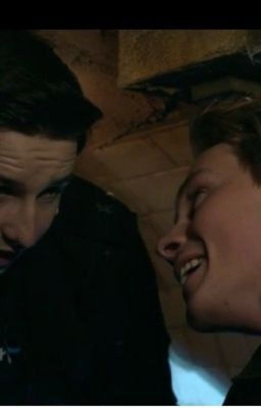 Mi High Fanfiction Dom