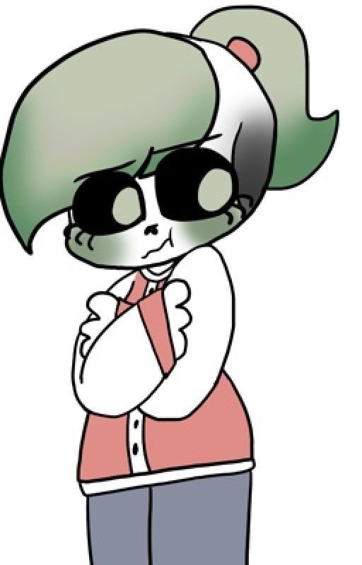 Revenge - Xahji x Snazzy Fanfic