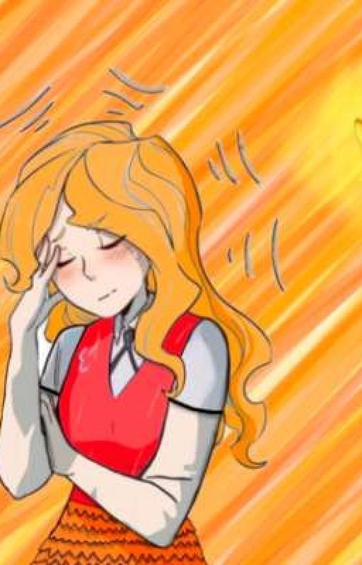 Encanto fanfic : the second eldest child