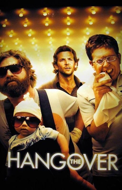 the hangover-phil wenneck