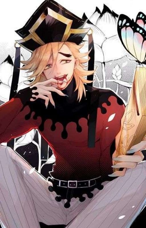 Douma X Reader 18+ ⚠️