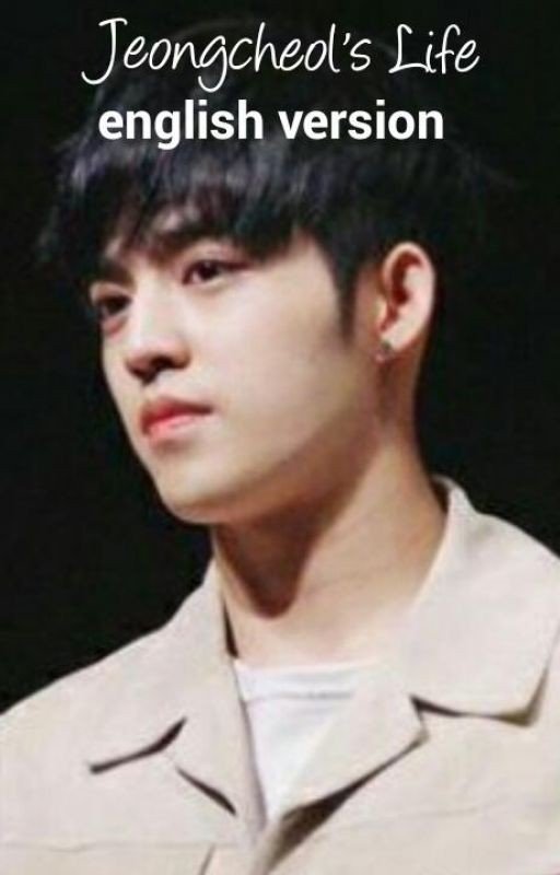 JENGCHEOL'S LIFE (english version)