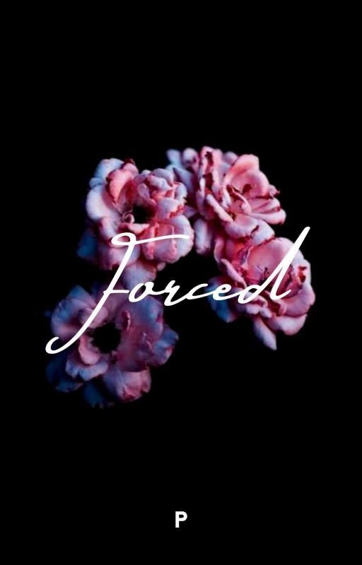 Forced [Mattheo Riddle X Y/N Malfoy] | ✓ (Completed)