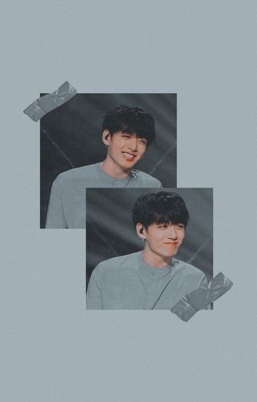 JJK fanfictions