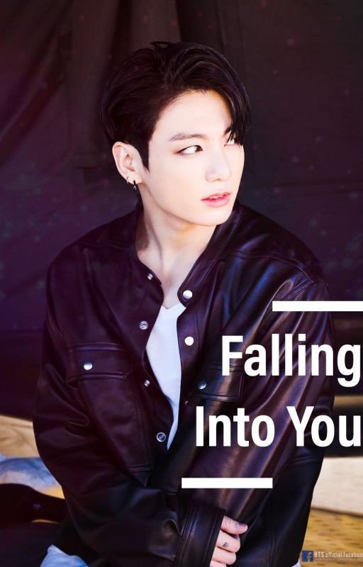 Falling Into You - Completed (Slow Editing)