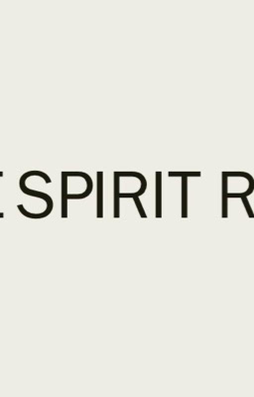 The Spirit Race ( A Date a Live fanfiction)