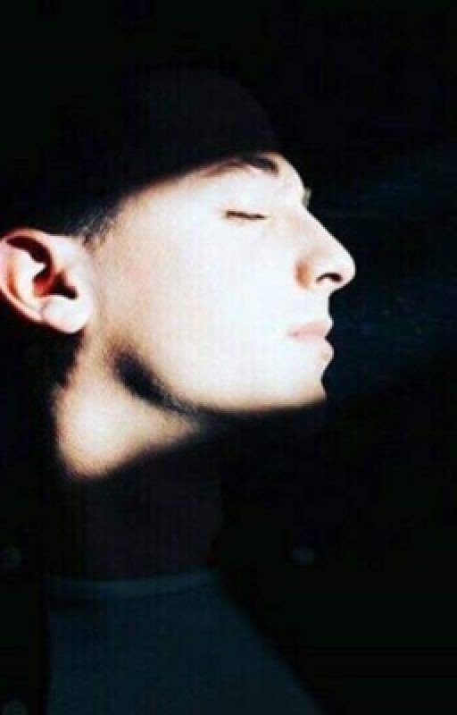 Destiny [Charlie Puth fanfic]