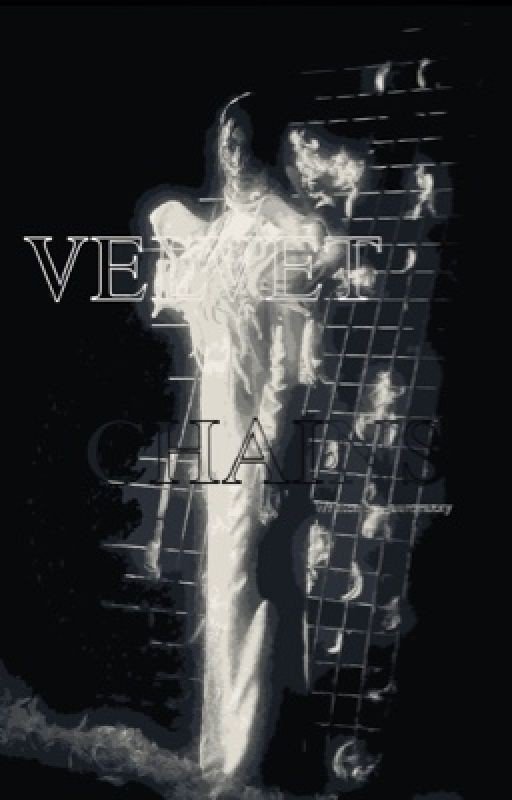 𝐕𝐞𝐥𝐯𝐞𝐭 𝐂𝐡𝐚𝐢𝐧𝐬 || 𝐏𝐚𝐫𝐤 𝐒𝐞𝐮𝐧𝐠𝐭𝐚𝐞/𝐆𝐨 𝐊𝐲𝐮𝐧𝐠-𝐣𝐮𝐧