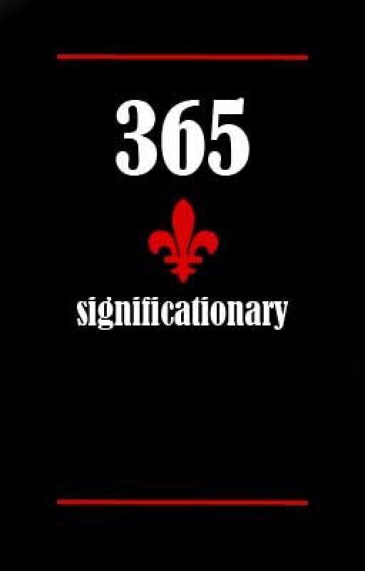 365 . larry stylinson fanfiction
