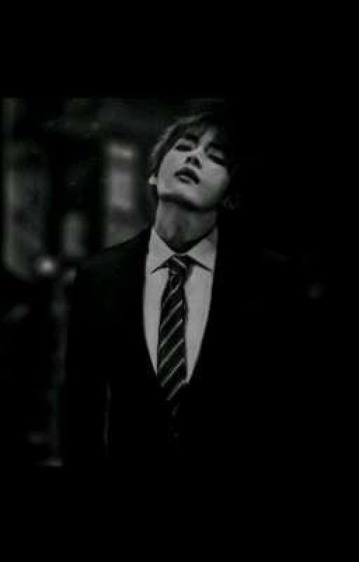In Love With A Blind Girl [ KTH FF ]