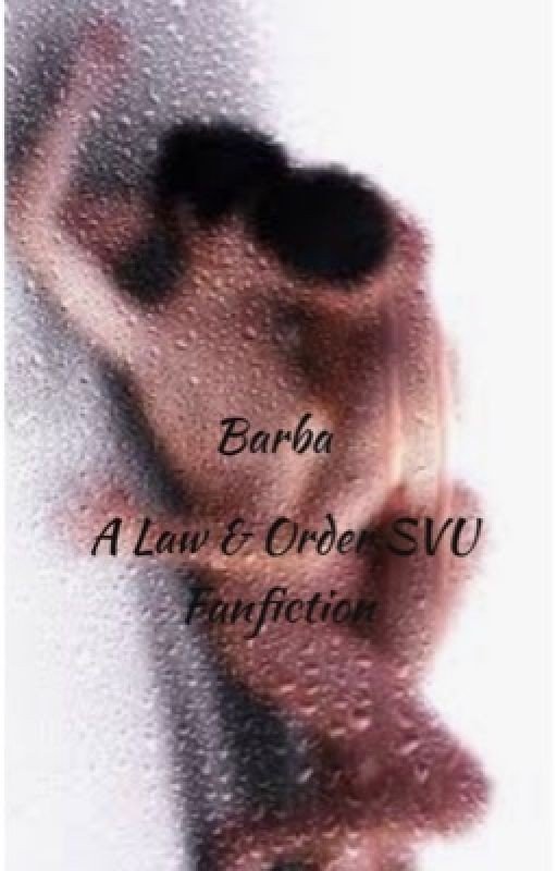 Barba  A Law & Order SVU Fanfiction
