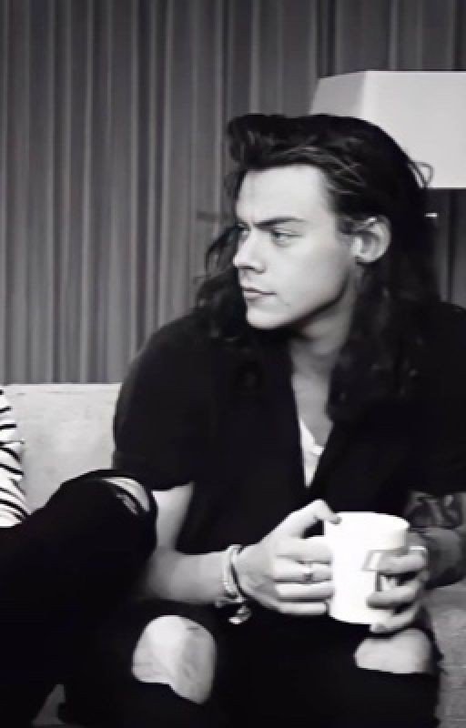 squirt // 1D fanfic