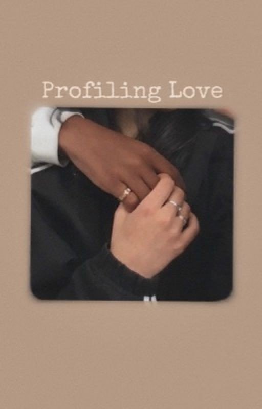 Profiling Love (A Derek Morgan FanFic)