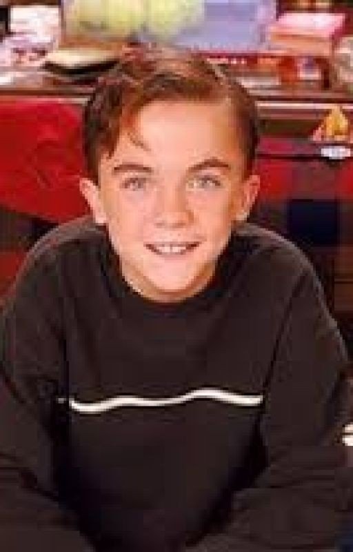 Life Is Unfair ~Malcolm in the Middle fanfic~