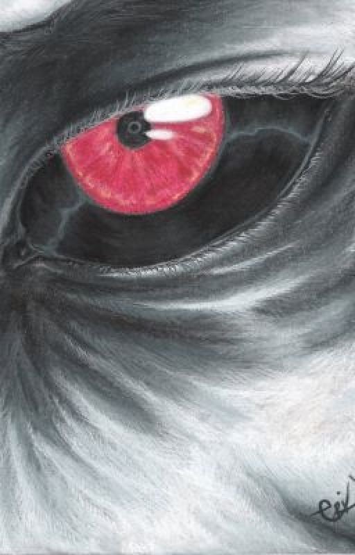 Never Forgotten (A Vampire Academy Fanfic) Part One