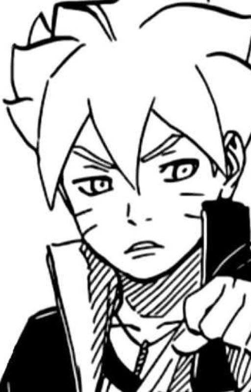 𝗧𝗵𝗲 𝗠𝗼𝗼𝗻 𝗶𝗻 𝗛𝗮𝗹𝗳|| ʙᴏʀᴜᴛᴏ: ɴᴀʀᴜᴛᴏ ɴᴇxᴛ ɢᴇɴᴇʀᴀᴛɪᴏɴ ꜰᴀɴꜰɪᴄᴛɪᴏɴ