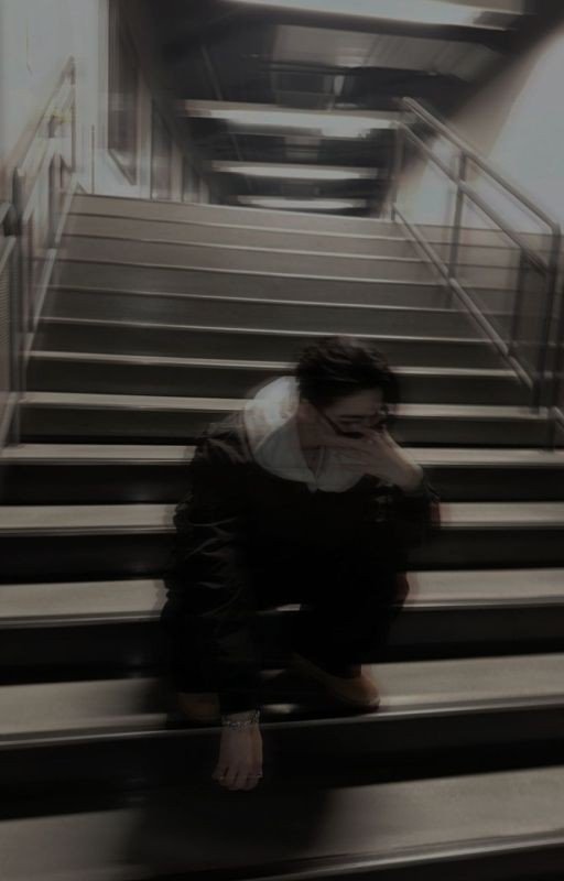 Enemies to Lovers- Enhypen Niki fanfiction