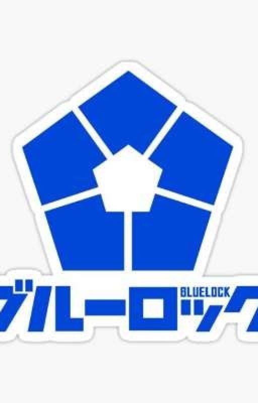 Mother  /Blue Lock x Reader Fanfiction