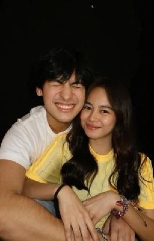 Ang Mutya Section e (JayFer FANFICTION)