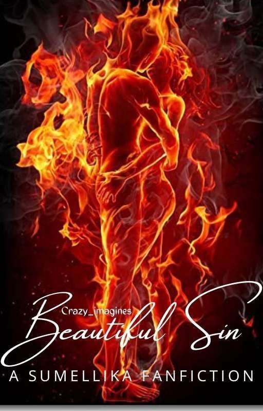 Beautiful Sin ~ A Sumellika Fanfiction