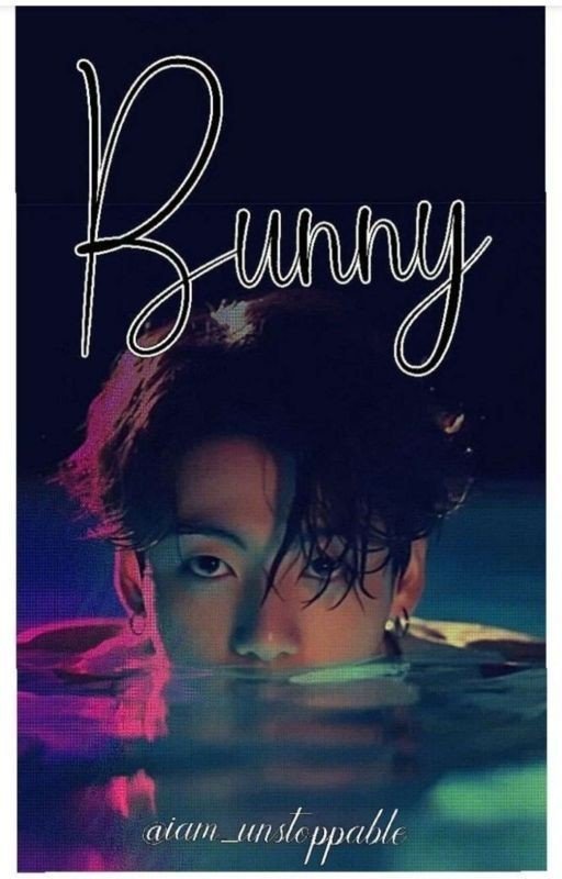 Bunny - The Tragedy || A Jeon Jungkook Fanfiction ||