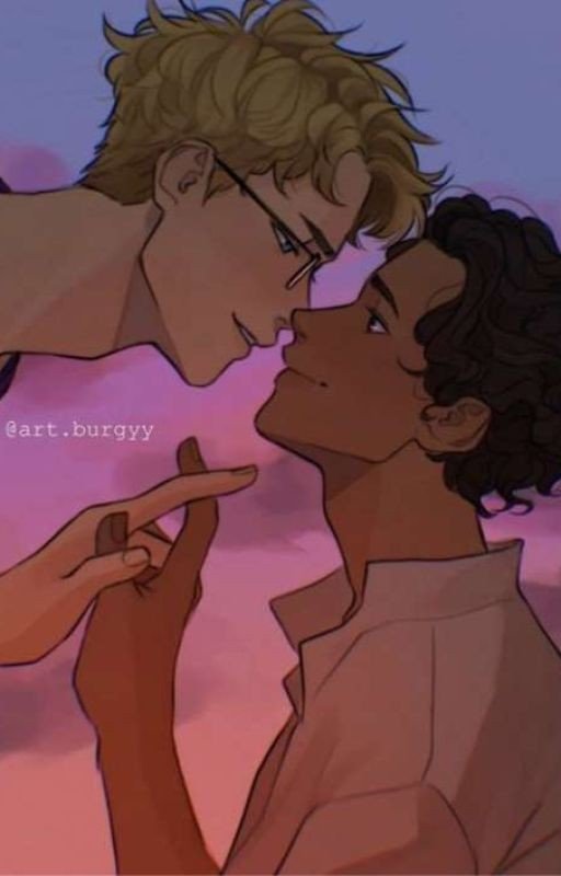 Dear Diary - [A Valgrace Fanfic]