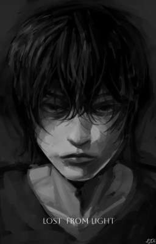Pearl Diver (a shadow slave fanfic)