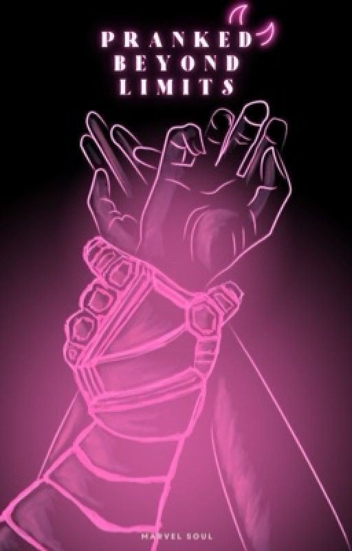 𝙿𝚛𝚊𝚗𝚔𝚎𝚍 𝙱𝚎𝚢𝚘𝚗𝚍 𝙻𝚒𝚖𝚒𝚝𝚜 ~ 𝓑𝓾𝓬𝓴𝔂 𝓑𝓪𝓻𝓷𝓮𝓼