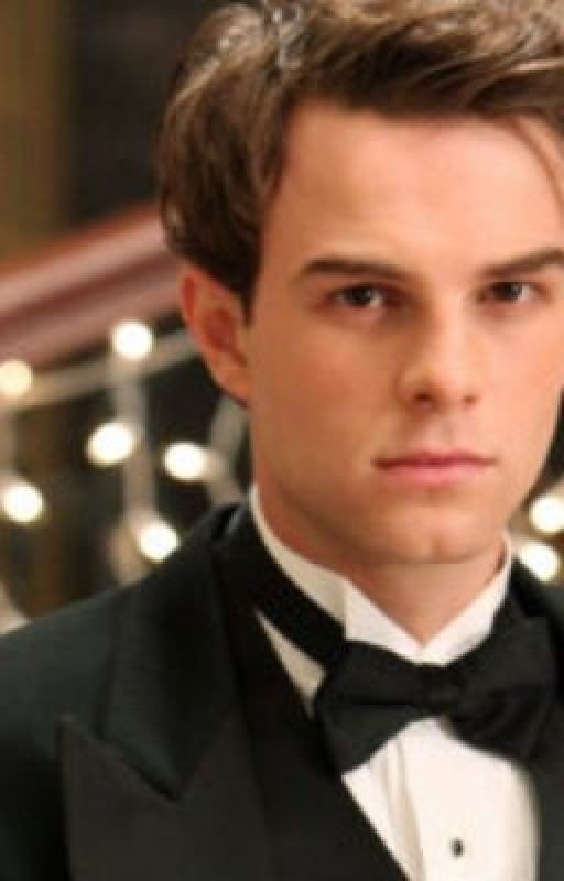 Love That Never Ends - A Kol Mikaelson Fanfiction