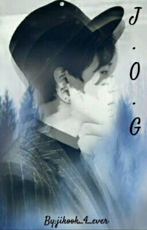 Just One Glance 〔Jikook〕
