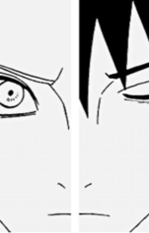 I Need Your Love {{SasuSaku fanfiction}} COMPLETED
