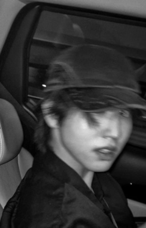 fanfic writer | minsung