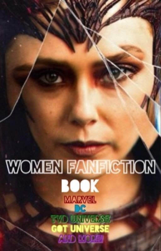 Women Fanfiction
