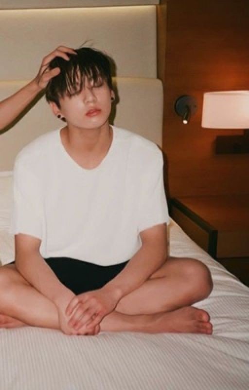 The Best Taekook Fanfics (Recommendations)