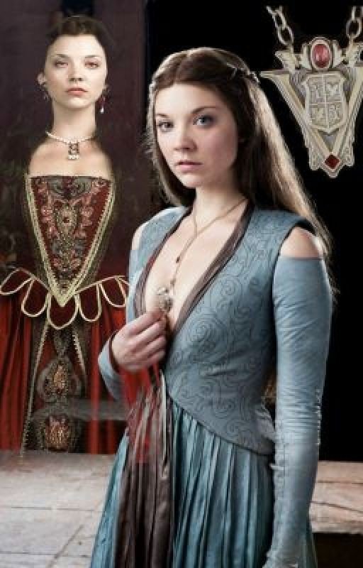 Castle Of Hearts [Twilight Fanfiction]