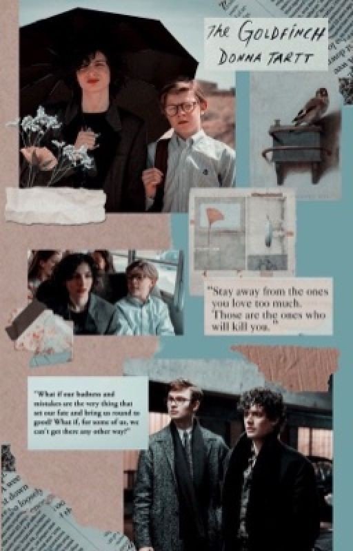 boreo fanfic!!