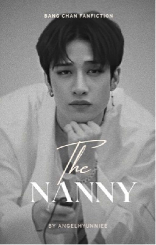 The Nanny- Bangchan