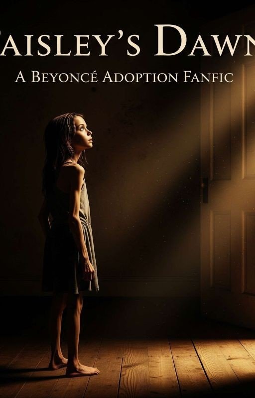 Paisley's Dawn: A  Beyonce Adoption Fanfic