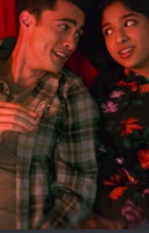 Never Have i Ever Season 3 (fanfic)