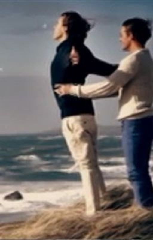 Larry Stylinson Fanfic