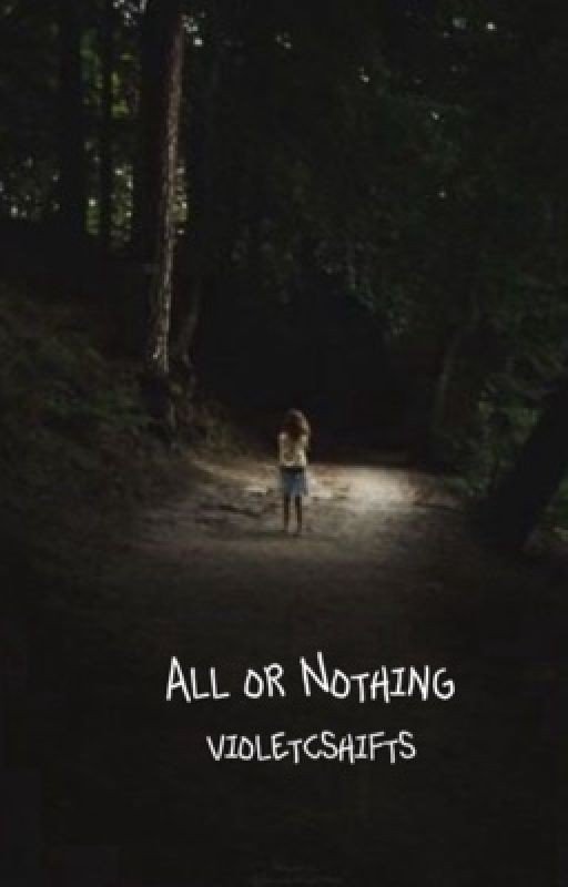 All or Nothing || Sequel to Running Through The Darkness (A 100 Fanfic)