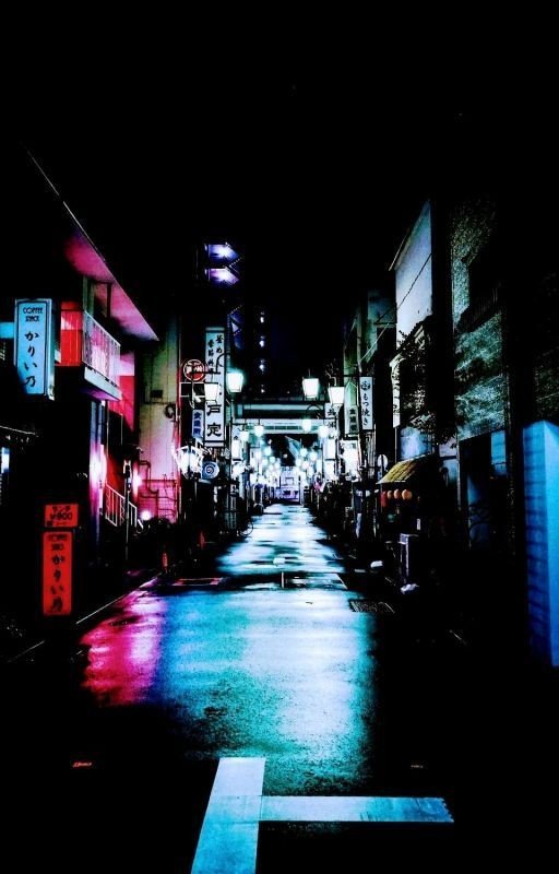 A Dangerous Game (A Lookism Fanfic)