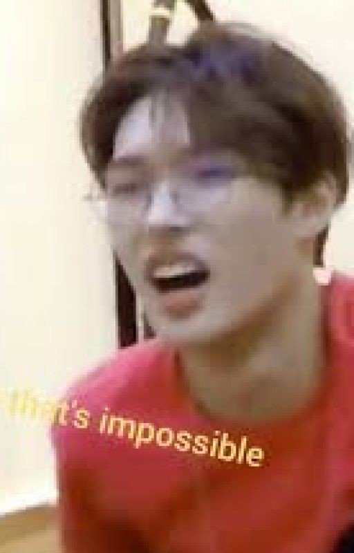 Sangi Fanfic But an AI wrote it