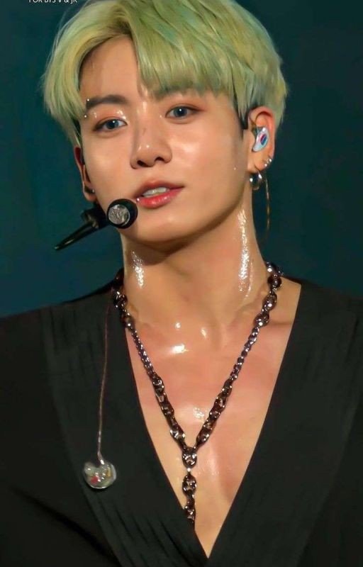 𝙢𝙖𝙛𝙞𝙖 𝙞𝙣 𝙇𝙤𝙫𝙚 [𝗝.𝗝𝗸 𝗳𝗮𝗻𝗳𝗶𝗰]