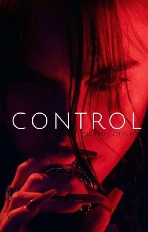 C O N T R O L