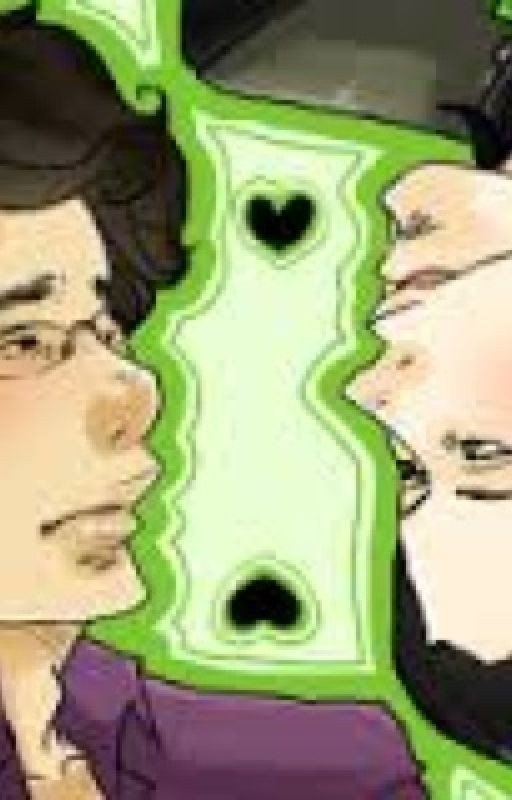 No Limits (An Avengers Fanfic)